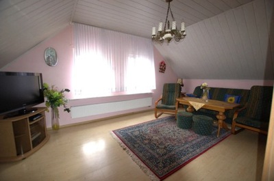 Mieszkanie, Licze, Kwidzyn (gm.), 65 m²