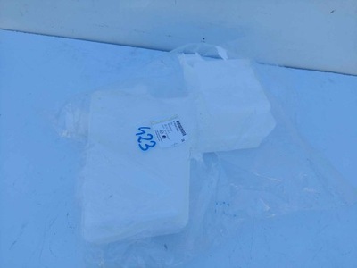 Trafic iii vivaro b бак жидкость омывателя оригинальный номер фото №1