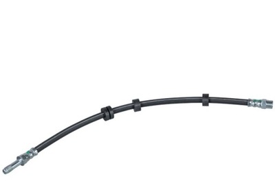 CABLE DE FRENADO PARTE DELANTERA VW GOLF 1.4-2.8L 1987-  