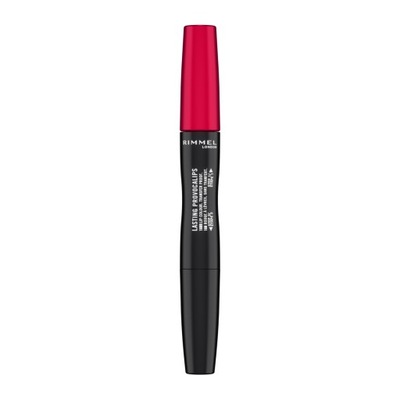 Rimmel Provocalips Pomadka Do Ust 2w1 500 2,3ml