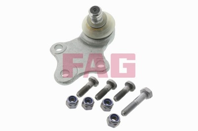 FAG 915923 8/5000 PERNA PEUGEOT 306 93- /L+P/  