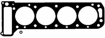 GASKET CYLINDER HEAD OPEL  