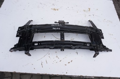 Pas передній підсилювач opel antara фото №1