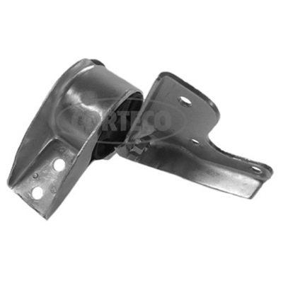 Подушка двигуна smart crossblade fortwo roadster фото №1