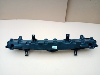 Kia sorento iv lift балка бампера задня задня фото №1