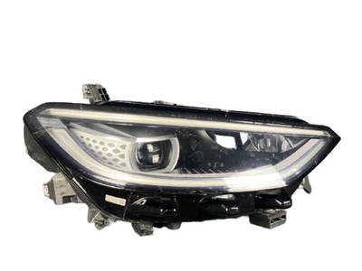 Vw id3 id.3 лампа led права перед 10b941036b фото №1