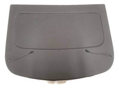 Opel insignia a hb полка задняя задняя фото №1