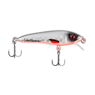 Wobler Abu Garcia Svz Mccelly fegis 7 cm 1531919