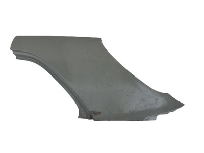 Обшивка блок двигателя левый kia stonic фото №1