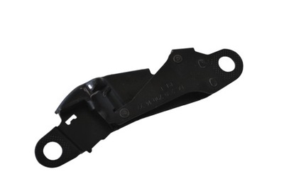 Mercedes slk280 крышный замок правый r171 2008 rhd фото №1