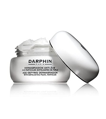 Darphin Age-Defying Dermabrasion, 50 ml