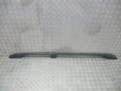 Рейлинг крышный правый rover 75 kombi фото №1