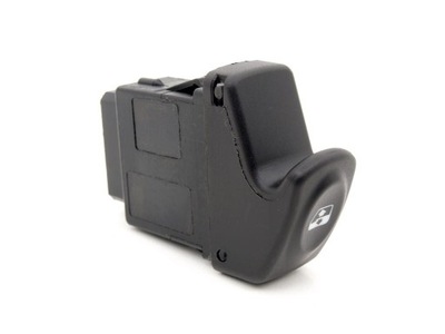 Переключатель кнопка подъёма стекло kangoo i фото №1