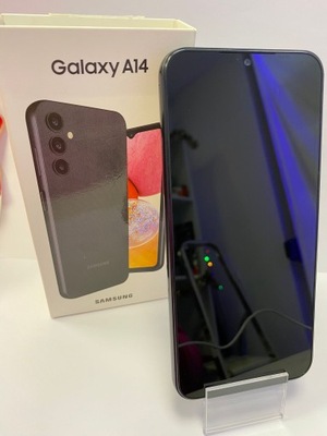 Samsung Galaxy A14 (3690/23)