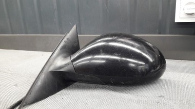 E9024142 дзеркало ліва cordoba ii 9pin фото №1