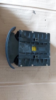 Кронштейн do подстаканник задняя kia sportage mk 2 2007 фото №1