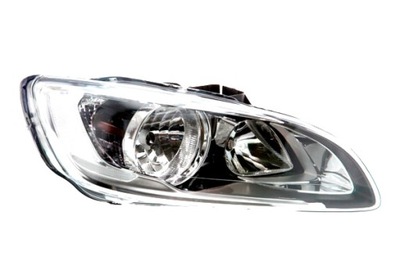 VALEO REFLEKTORIUS P VOLVO S60 II V60 I 10.13-02.19 