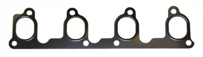 GASKET MANIFOLD SSAC. DB  