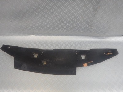 Mitsubishi outlander iii phev шумоизоляция стены фото №1