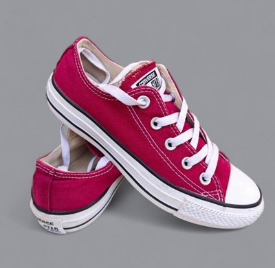 Converse Chuck Taylor All Star 36,5