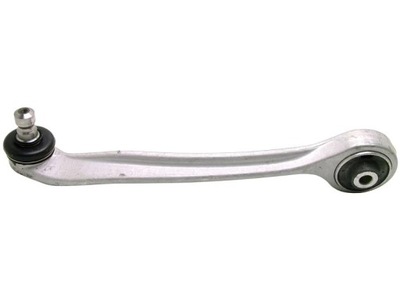 Starline 12.23.705 фото №1