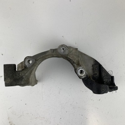 Кронштейн кронштейн підпора egr renault megane scenic fluence 1.6 dci tdci фото №1