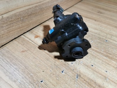 Насос усилителя espace iii 3.0 v6 фото №1