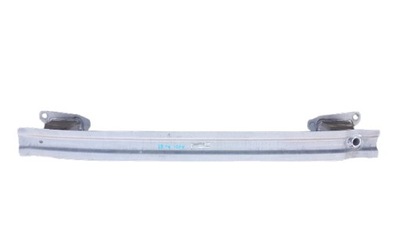 Audi a4 b9 балка бампера задня 8w0807309h фото №1