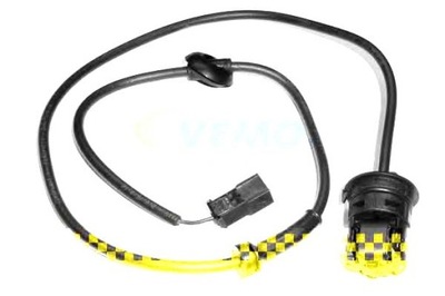 VEMO SENSOR ABS AUDI A6 1.8-3.7 01.97-01.05  