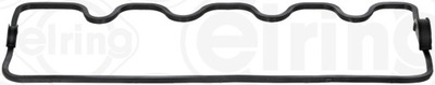 GASKET CAPS VALVES FITS DO: MERCEDES 123 (C123), 123 T-MODEL (S123  