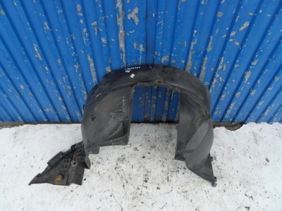 Dacia sandero ii 2 12-16 оригинальные подкрылок передние правое перед правый фото №1