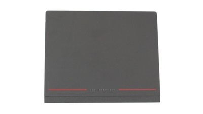 TOUCHPAD DO IBM LENOVO THINKPAD X230S X240 X250