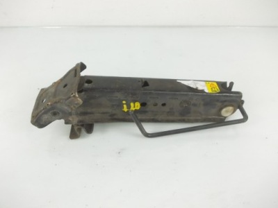 Домкрат подъемник hyundai i20 08-14 фото №1