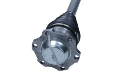 Приводной вал maxgear 49-1700 фото №1