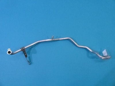 CABLE TUBULADURA DE ACONDICIONADOR NISSAN QASHQAI J10 06-13  