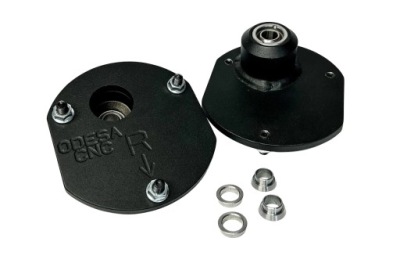 Подушки безпеки амортизатора odesa cnc bmw e36 m3 перед фото №1