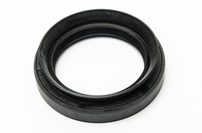 Oyodo ущільнювач піввісь 30p1003-oyo фото №1