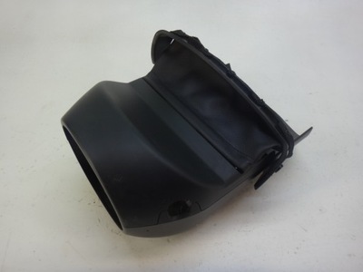 PROTECCIÓN CUERPO ALTAVOCES VOLANTE BMW F45 F46  