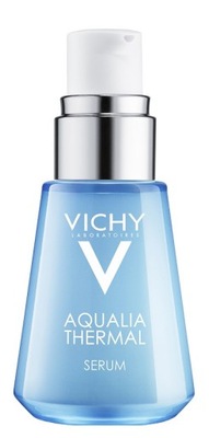 VICHY AQUALIA THERMAL - serum do twarzy, 30ml