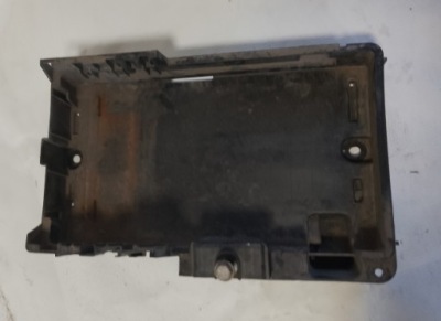 Основа акумулятор 13396156 opel meriva b фото №1