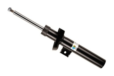 АМОРТИЗАТОР BILSTEIN - B4 OE REPLACEMENT 22-238818