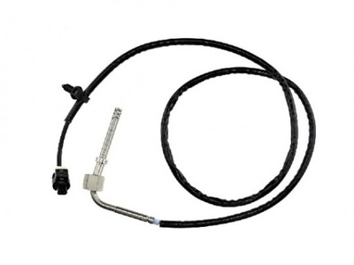 Датчик температуры выхлопных газов nty egt-ch-010 фото №1