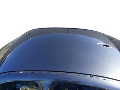 Bmw 3' g20 дах b39 фото №1