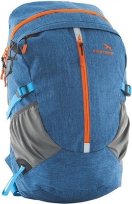 Easy Camp Plecak turystyczny Companion 30 Blue