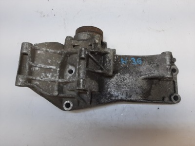 Audi vw кронштейн кронштейн каркас 032145169h фото №1