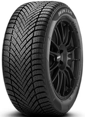 1 PIEZA 245/50R18 100Y PIRELLI SCORPION AS SF 2-2022R  