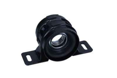 Tedgum 00224177 подвеска, wał приводной фото №1