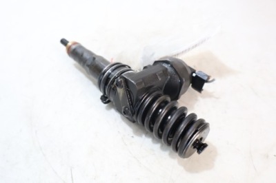 Насос-форсунки насос-форсунка audi a4 b6 1.9tdi фото №1