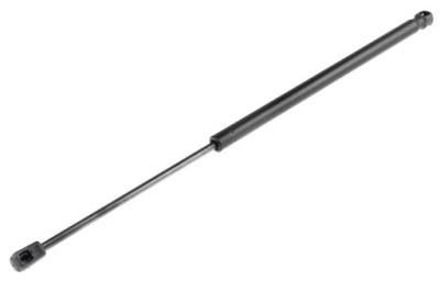 Ae-pe-026 nty пружина газовая задний крышки фото №1