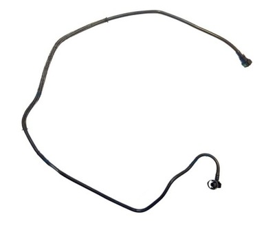 CABLE COMBUSTIBLES RENAULT CLIO II/III 1.6 98-  